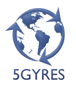 Screen Shot 2015-05-04 at 10.26.14 PM