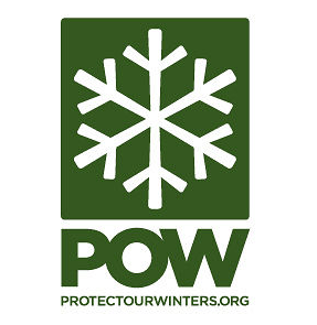 Screen Shot 2015-05-04 at 9.13.51 PM