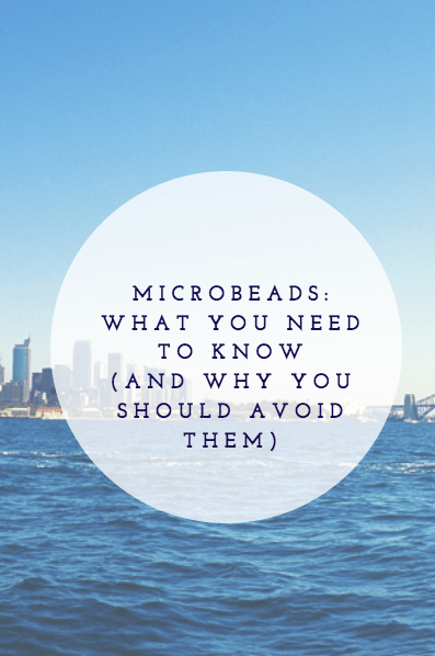 Screen Shot 2015-09-26 at 4.02.48 PM