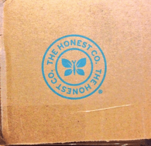 Screen Shot 2016-03-07 at 3.14.20 PM