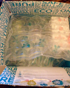 Screen Shot 2016-03-07 at 3.32.20 PM