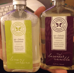 Screen Shot 2016-03-07 at 4.23.35 PM