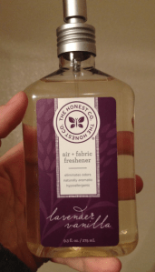 Screen Shot 2016-03-07 at 4.24.35 PM