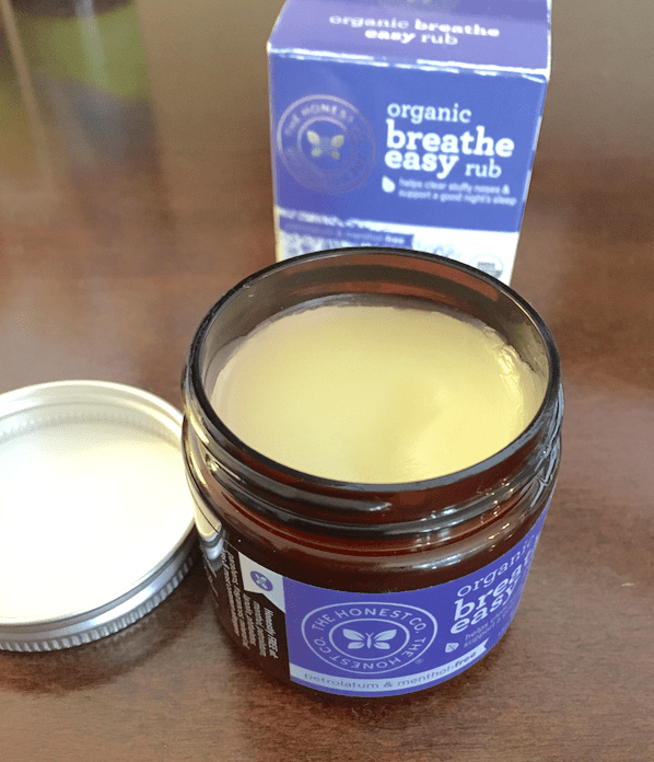 Screen Shot 2016-06-27 at 11.39.47 AM