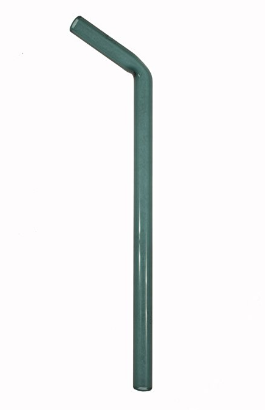 screen-shot-2016-11-01-at-10-59-18-am