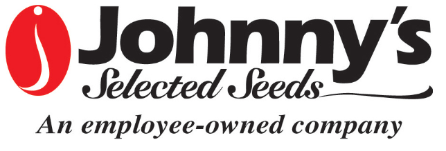 screen-shot-2016-11-01-at-11-31-17-am