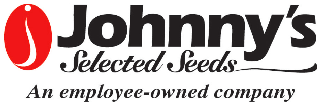 screen-shot-2016-11-01-at-11-31-17-am