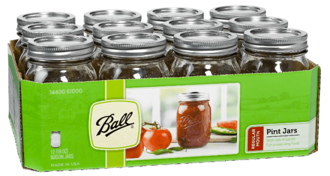 screen-shot-2016-11-01-at-11-42-28-am