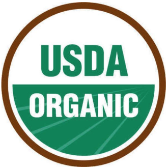 Screen Shot 2018-03-17 at 9.07.33 AM