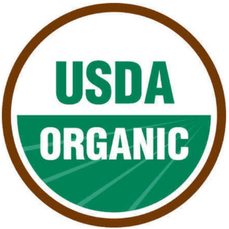 Screen Shot 2018-03-17 at 9.07.33 AM