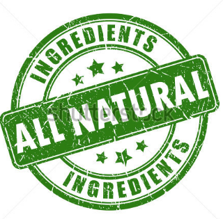 Screen Shot 2018-03-17 at 9.14.50 AM