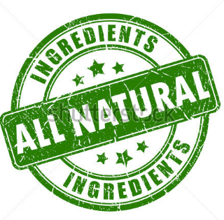 Screen Shot 2018-03-17 at 9.14.50 AM