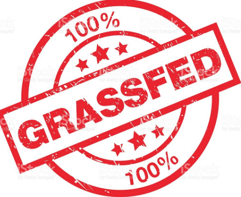 Screen Shot 2018-03-17 at 9.36.19 AM