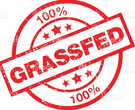 Screen Shot 2018-03-17 at 9.36.19 AM