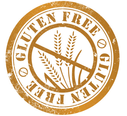 Screen Shot 2018-03-17 at 9.48.04 AM